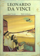 Imagem de capa local