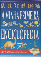 Imagem de capa local