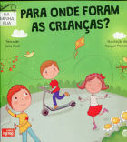 Imagem de capa local