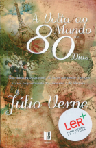 Imagem de capa local