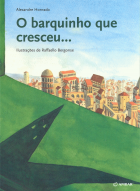 Imagem de capa local