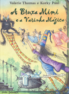 Imagem de capa local