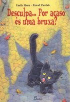 Imagem de capa local