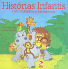 Imagem de capa local