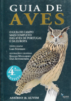 Imagem de capa local