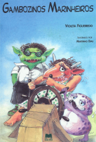 Imagem de capa local