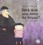 Imagem de capa local