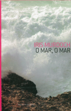 Imagem de capa local