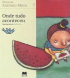 Imagem de capa local