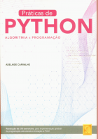 Imagem de capa local