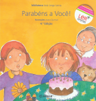 Imagem de capa local