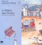 Imagem de capa local