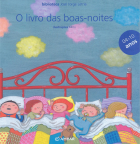 Imagem de capa local