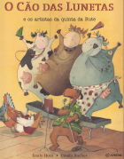 Imagem de capa local