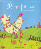 Imagem de capa local