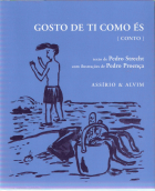 Imagem de capa local