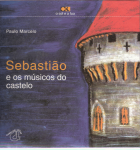 Imagem de capa local