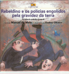 Imagem de capa local