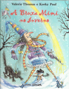 Imagem de capa local