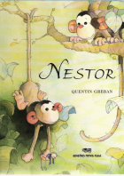 Imagem de capa local