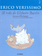 Imagem de capa local