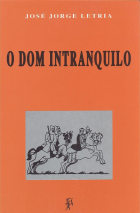 Imagem de capa local