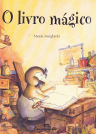 Imagem de capa local