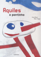 Imagem de capa local