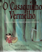 Imagem de capa local