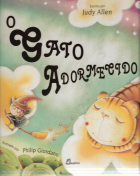 Imagem de capa local