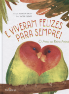 Imagem de capa local