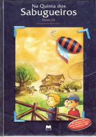 Imagem de capa local