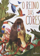 Imagem de capa local