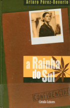 Imagem de capa local