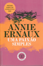 Imagem de capa local