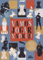 Imagem de capa local