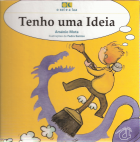 Imagem de capa local