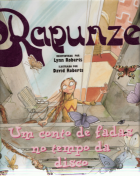 Imagem de capa local