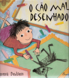 Imagem de capa local