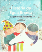 Imagem de capa local