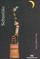 Imagem de capa local