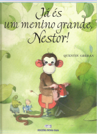 Imagem de capa local