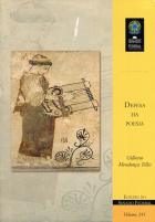 Imagem de capa local