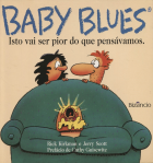 Imagem de capa local