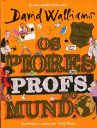 Imagem de capa local