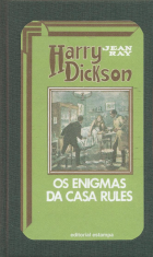 Imagem de capa local