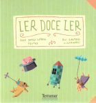 Imagem de capa local