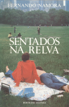 Imagem de capa local