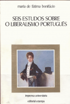 Imagem de capa local