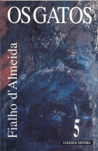 Imagem de capa local